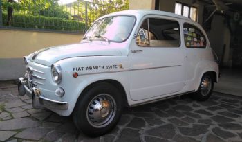 fiat600-850