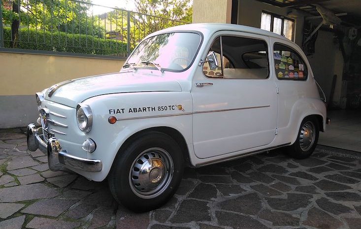 fiat600-850