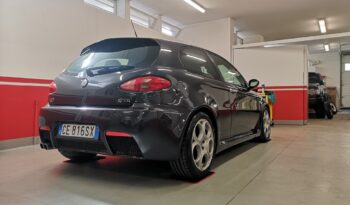 Alfa Romeo 147 GTA completo